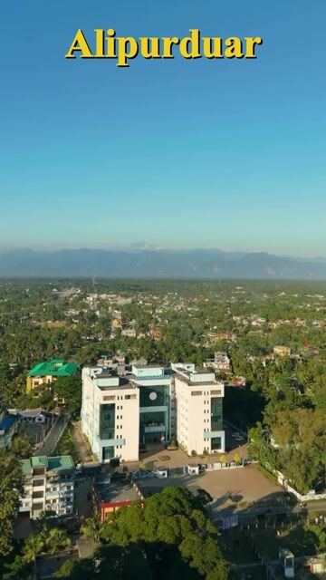 Alipurduar Tour Packages | Buxa Tiger Reserve, Jayanti River & Jaldapara Safari