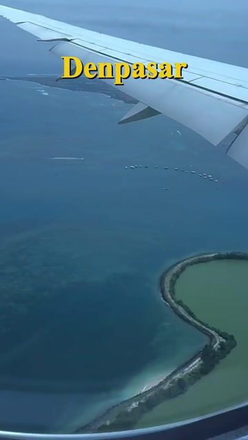 Bali Tour Packages | Denpasar, Uluwatu Temple, Tanah Lot & Ubud