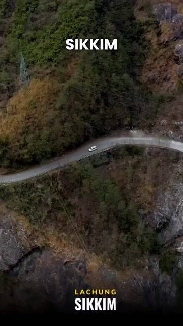 Sikkim Tour Package | Gangtok, Nathula Pass, Tsomgo Lake & Yumthang Valley