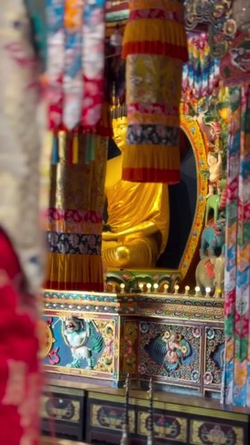Gyalshing & West Sikkim Himalayan Heritage Tour with Kiran Gurung | Pemayangtse & Rabdentse