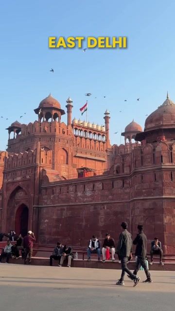 Thane Tour Packages | Upvan Lake, Yeoor Hills, Kopineshwar Temple & Local Tours