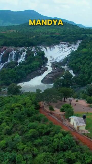 Mandya Srirangapatna & Ranganathittu Bird Sanctuary Tour with Ramanand N | Tipu Sultan Palace & Brindavan Gardens