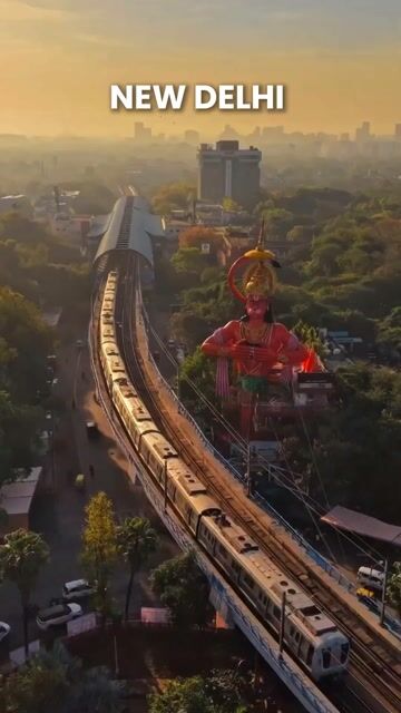 New Delhi Tour Packages | Delhi Sightseeing, Heritage & Local Experience Tours