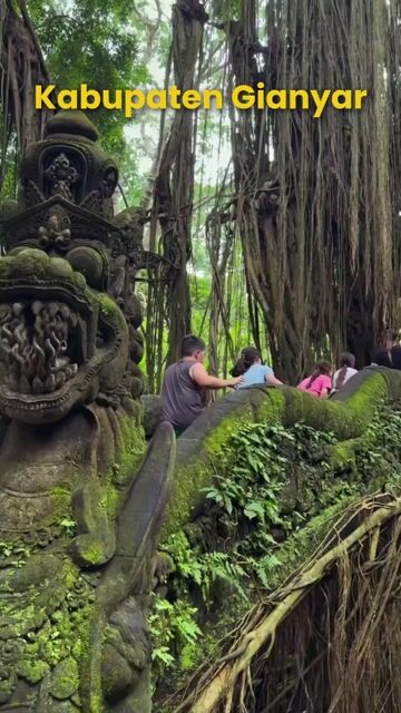 Discover Bali & Nusa Penida with Gusti Nata – Your Local Tour Guide