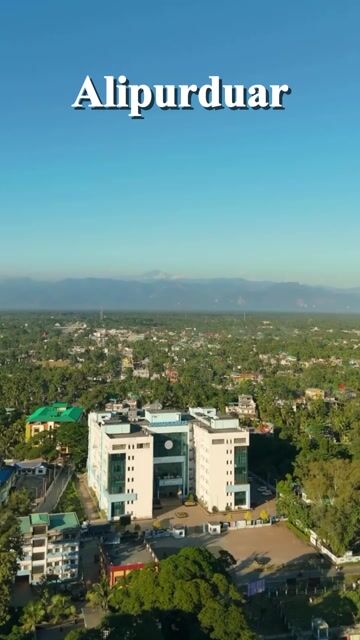 Alipurduar Tour Packages | Buxa Tiger Reserve, Jaldapara Safari & Jayanti