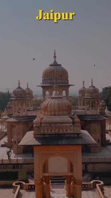 Delhi Agra Jaipur Tour Package | 6–7 Days Golden Triangle Heritage Tour