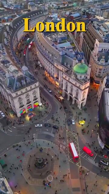 London City Tour | Buckingham Palace, Big Ben & Tower Bridge Experience