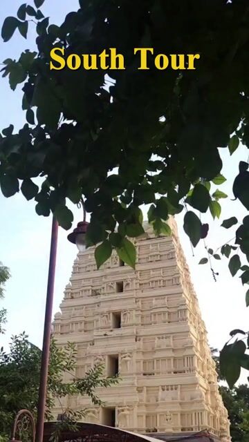 Rameshwaram Tour Package | Kanyakumari, Thiruvananthapuram & South India Pilgrimage