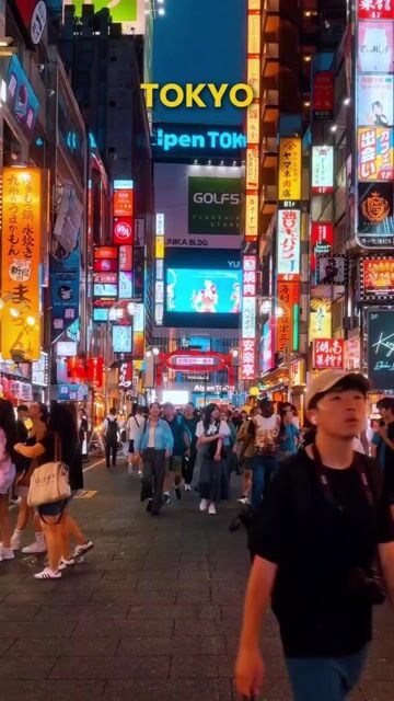 Tokyo Tour Packages | Senso-ji Temple, Shibuya, Tokyo Skytree & Cultural Guided Experiences