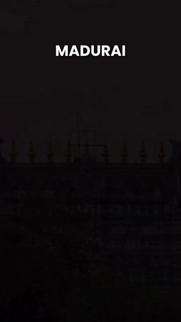 Madurai Temple Tour Packages | Meenakshi Amman Temple & Shankar Pawan Mandir