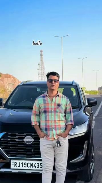 Private Guided Tour Of Jodhpur
