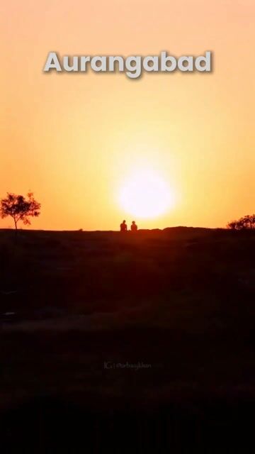 Aurangabad Heritage Tour | Ajanta Caves, Ellora Caves & Historical Wonders