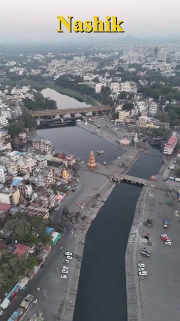 Nashik Tour Packages | Heritage Walk, Trimbakeshwar, Vineyards & Guided Experiences