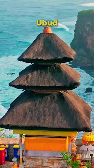 Private Bali Tours & Transportation | Booking Bali Tours