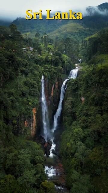 Sri Lanka Tour Packages | Colombo, Kandy, Sigiriya & Ella Guided Experiences