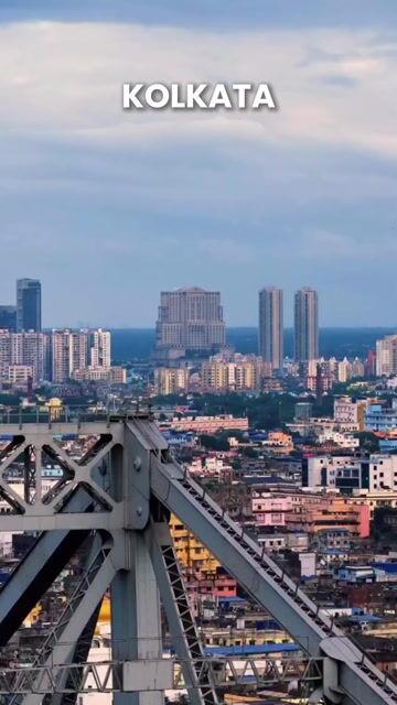 Kolkata Tour Packages | City Sightseeing, Sundarbans, Santiniketan & Bishnupur Tours