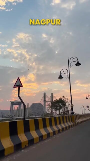 Nagpur Orange City & Deekshabhoomi Tour with Govinda Lahanu Hatwar | Zero Mile & Futala Lake