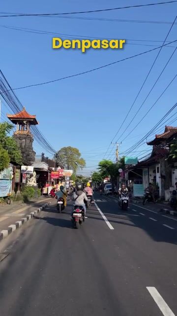 Local Tours & Experiences by BIGS Bali transport