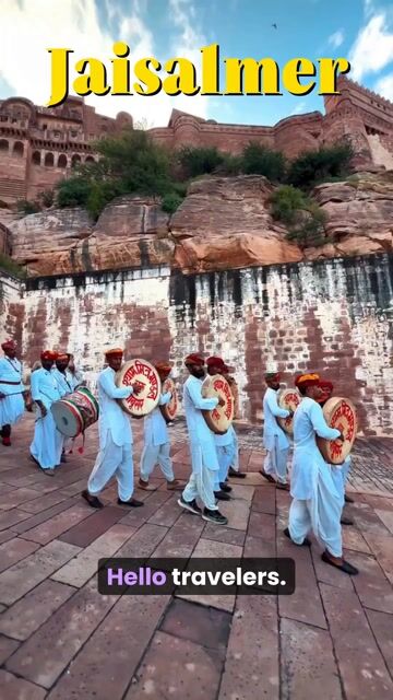 Incredible india