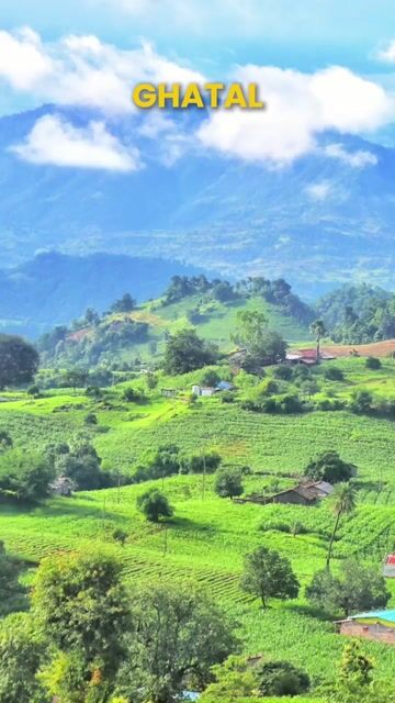Ghatal Tour Packages | Heritage, Riverside Beauty & Bengali Cultural Experiences