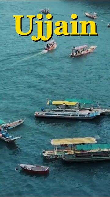 Ujjain Mahakaal Darshan