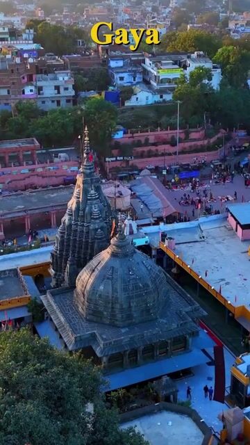 Gaya Tour Packages | Bodh Gaya Buddhist Heritage & Spiritual Temple Tours