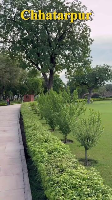 Chhatarpur Tour Packages | Khajuraho Temples, Raneh Falls & Ken Gharial Sanctuary