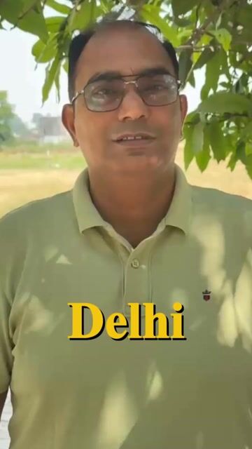 Delhi & India Private Tours | Heritage, Culture & Customized Travel Experience