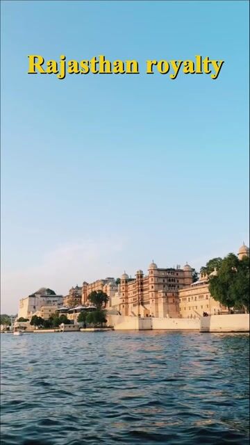 Rajasthan Tour Packages | Jaipur, Jodhpur, Jaisalmer, Udaipur, Pushkar & Ranthambore