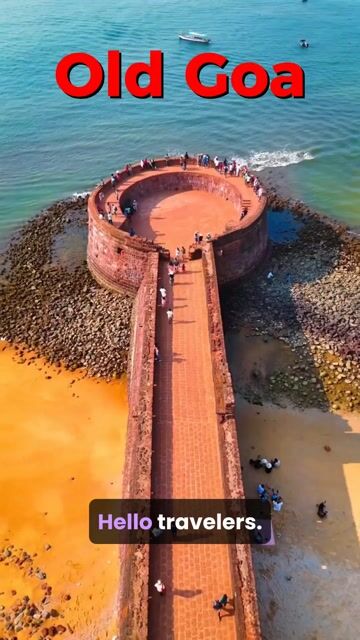 Goa