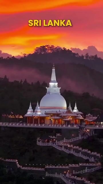 Kandy Cultural Tour with Mohamed Razlan | Temple of the Tooth, Kandy Lake & Botanical Gardens