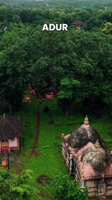 Adur Tour Packages | Kerala Nature, Culture & Local Experiences