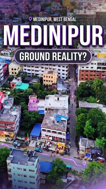 Medinipur Tour Packages | Temples, Heritage, Culture & Bengali Food Tours