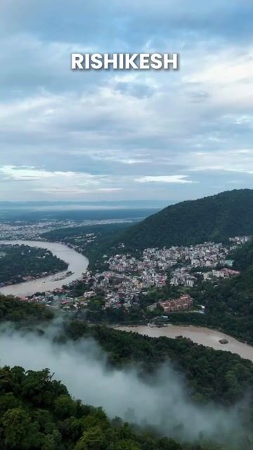 Rishikesh Tour Packages | Yoga, Ganga Aarti & Adventure Experiences