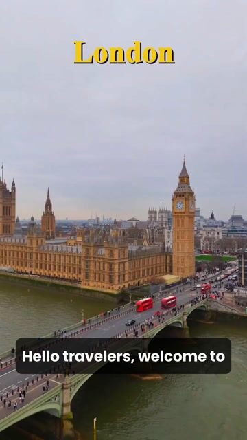 London City Tour | St. Paul’s Cathedral, Tower Bridge & Market Experience