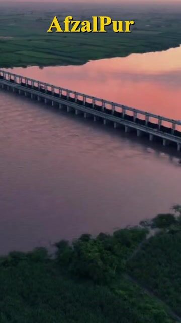 Afzalpur Tour Packages | Karnataka Heritage, Historic Temples & Cultural Experiences
