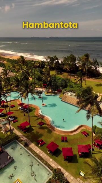 Hambantota Sri Lanka Tour Packages | Yala Safari, Bundala National Park & Southern Beaches