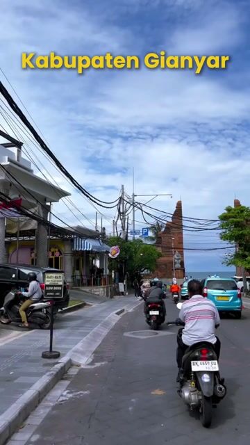 Bali Tour Packages | Ubud, Tegalalang, Tirta Empul & Adventure Tours