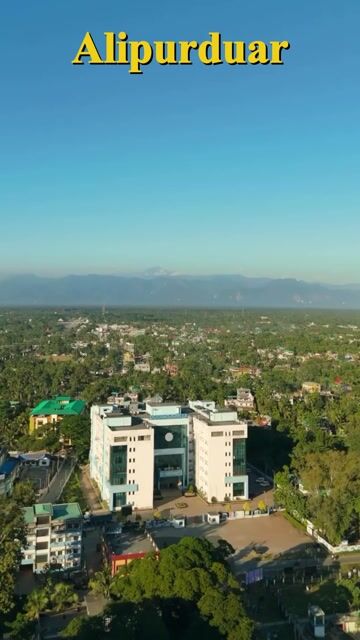 Alipurduar Tour Packages | Buxa Tiger Reserve, Jaldapara & Jayanti Wildlife Tours