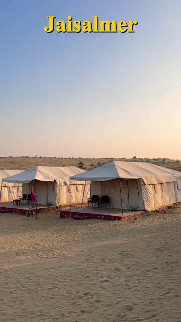 Jaisalmer Tour Packages | Golden Fort, Patwon Ki Haveli & Sam Sand Dunes Safari