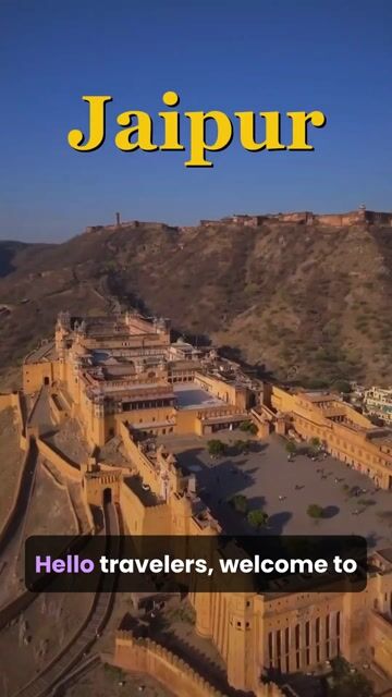 Voyage Libre En Inde