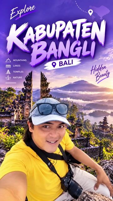 Local Trekking Guide & Jeep Tours Experiences by Jerro