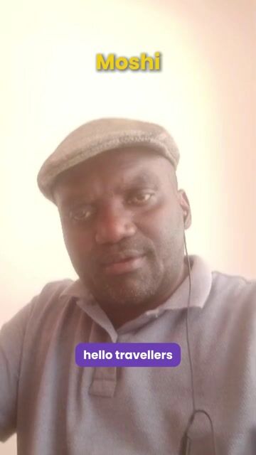 Local Tours & Experiences by Dismas Alex