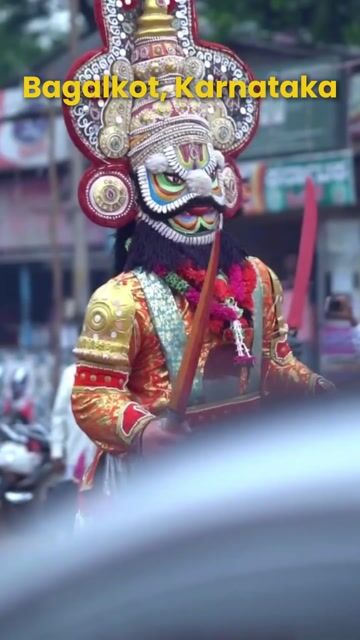 Bagalkot Tour Packages | Badami Caves, Pattadakal, Aihole & Chalukyan Heritage Tours