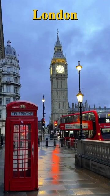 London City Tour | Buckingham Palace, Big Ben & Camden Market Experience