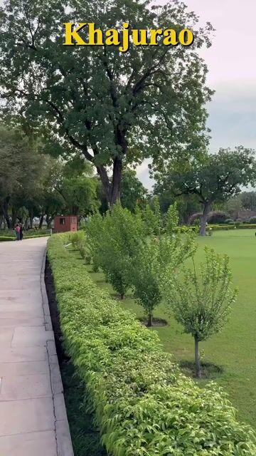 Khajuraho Tour Packages | UNESCO Temples, Heritage & Cultural Guided Tours