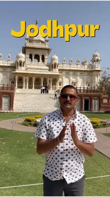 Jodhpur