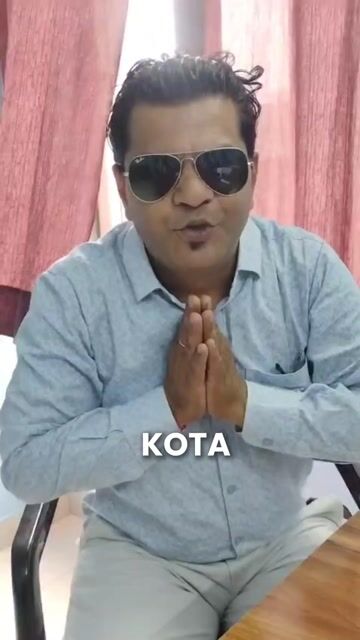 Kota & Bundi Local Tour Guide | Garadia Mahadev, Kota City Palace & Bundi Fort Tours