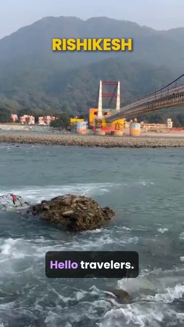 Haridwar
