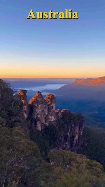 Australia Tour Package | Sydney, Melbourne, Gold Coast & Great Barrier Reef